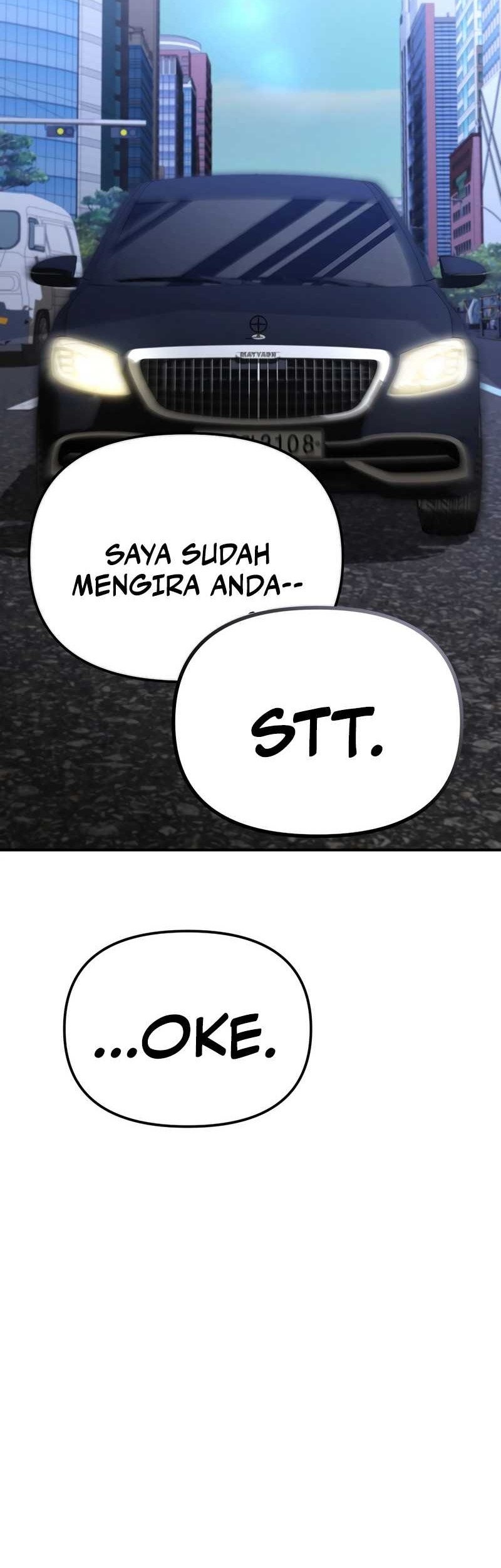Halaman 49 dari 76