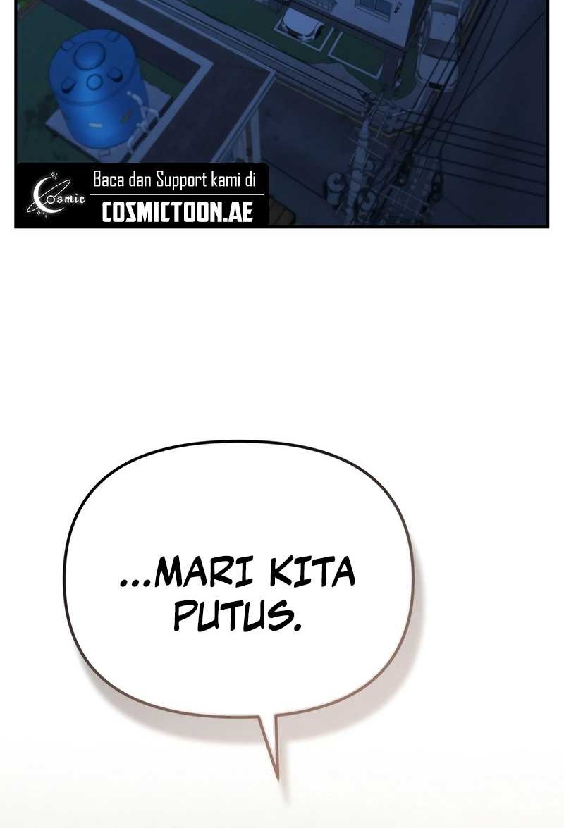 Halaman 51 dari 76