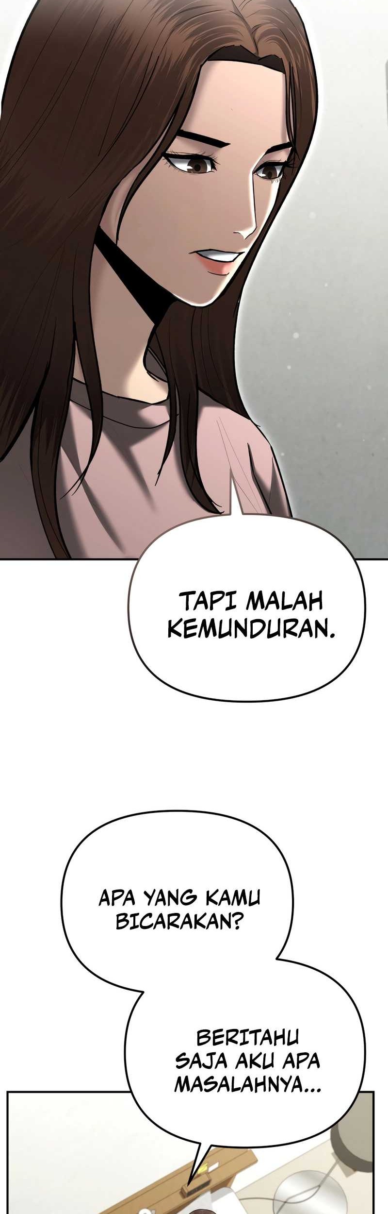 Halaman 53 dari 76