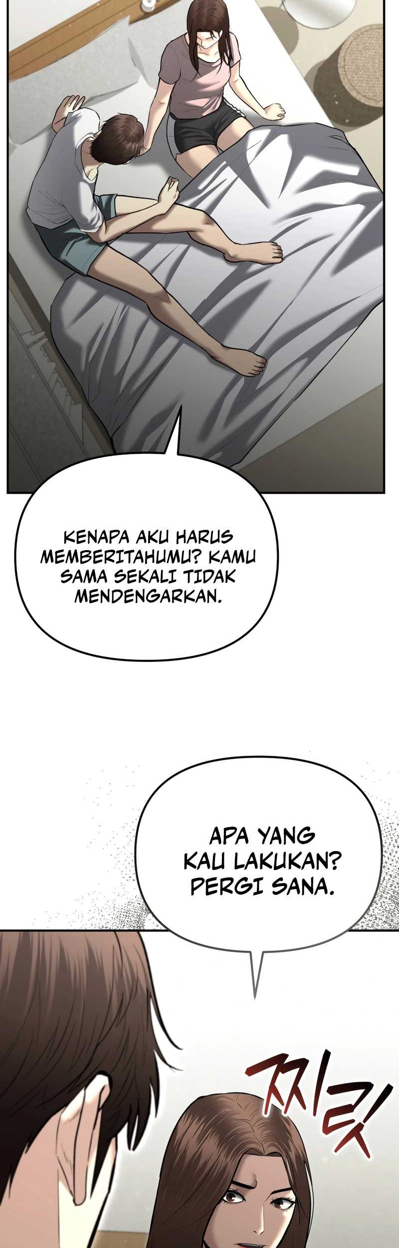 Halaman 54 dari 76