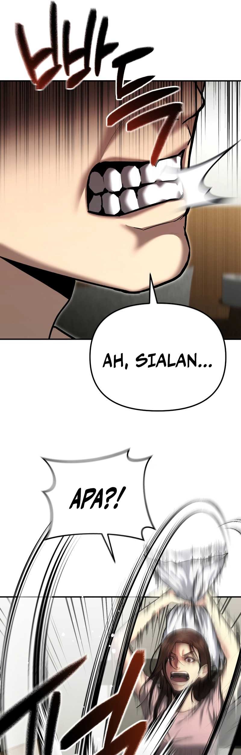 Halaman 56 dari 76