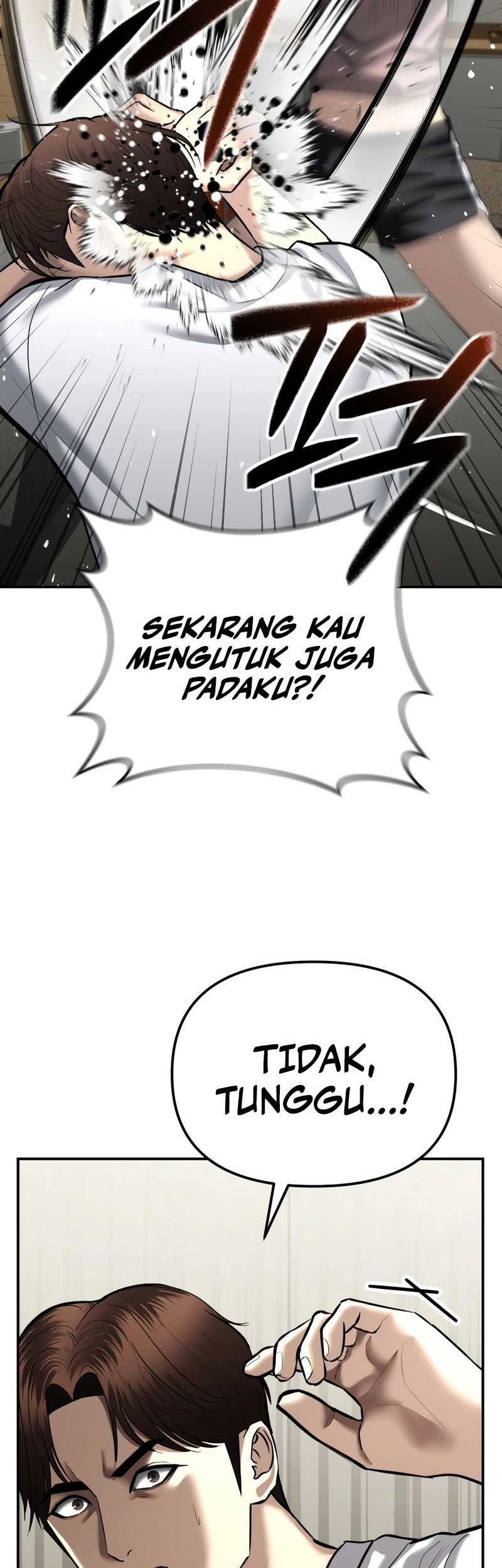 Halaman 57 dari 76