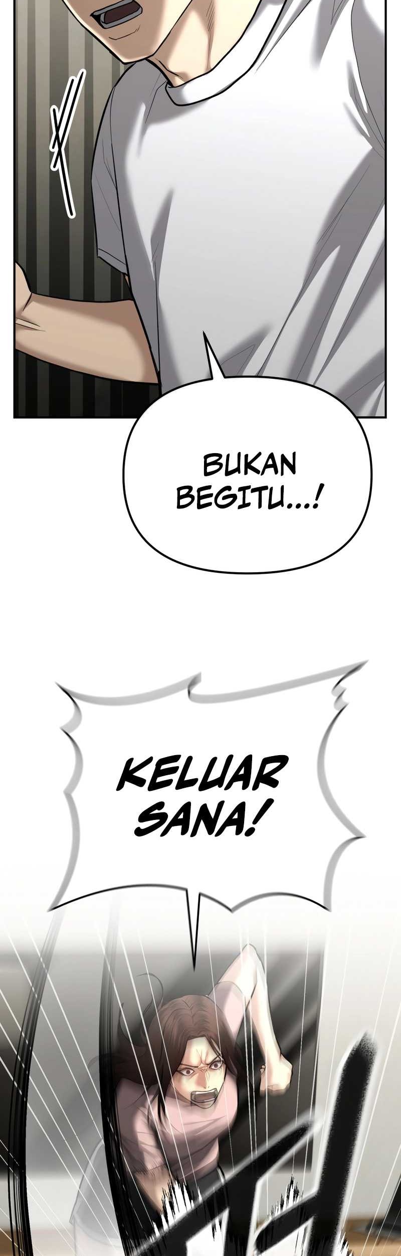 Halaman 58 dari 76