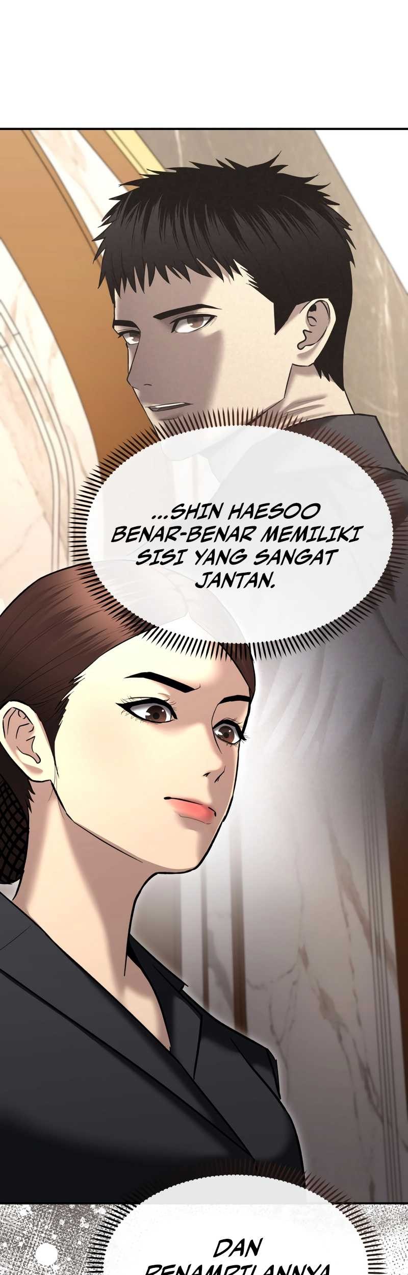Halaman 64 dari 76