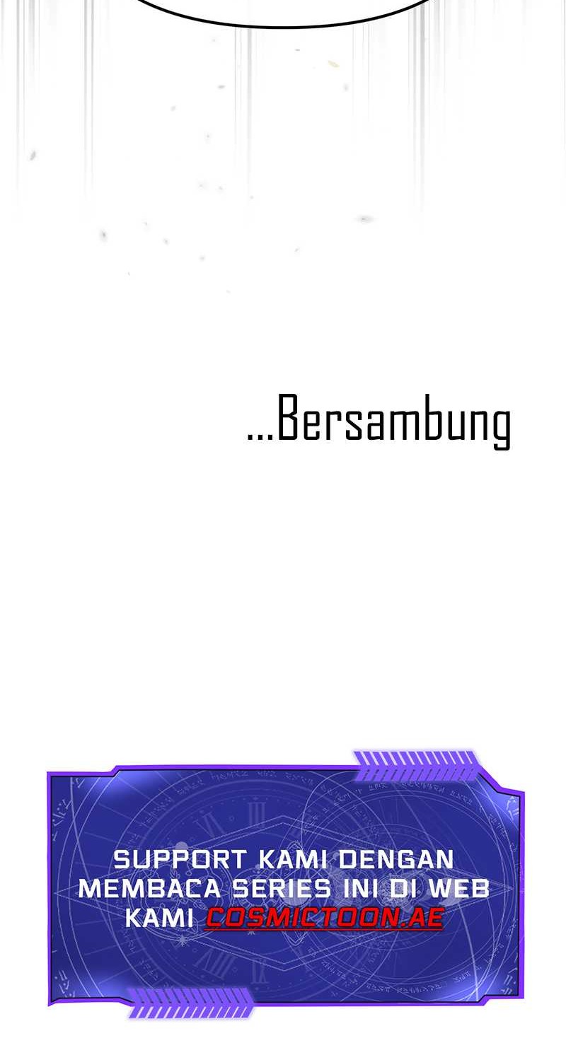 Halaman 76 dari 76