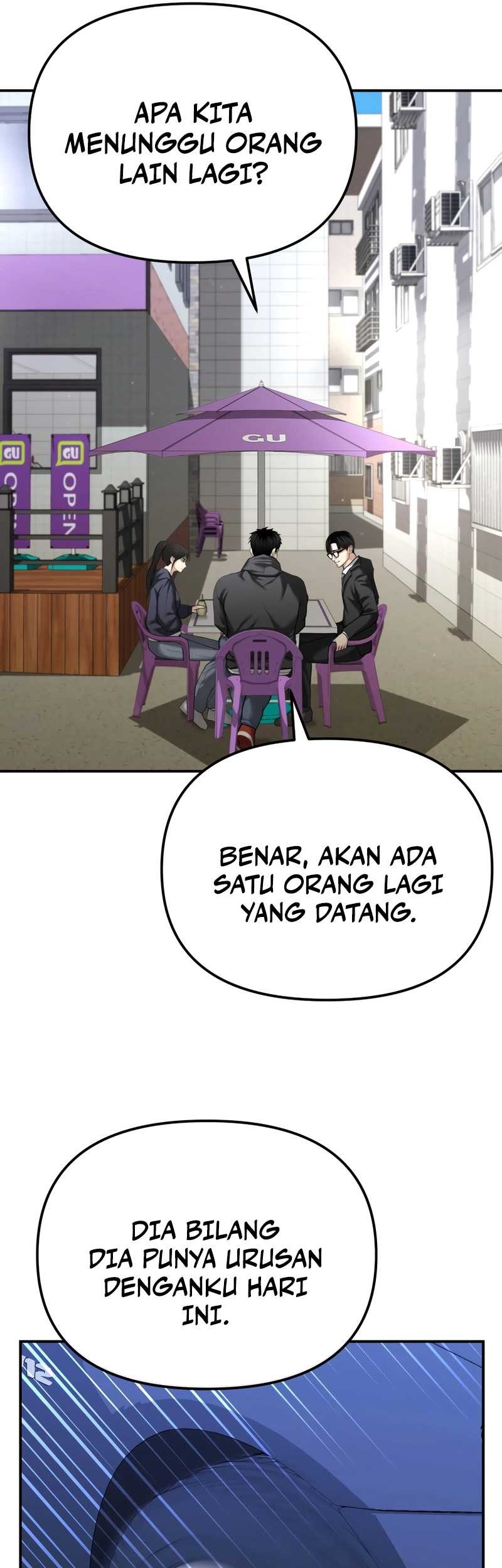 Halaman 9 dari 76