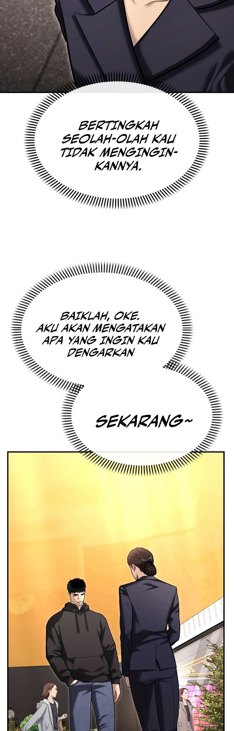 Halaman 12 dari 89