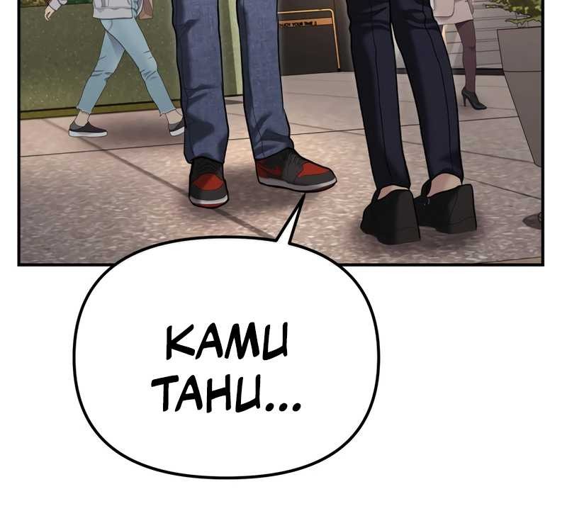 Halaman 13 dari 89