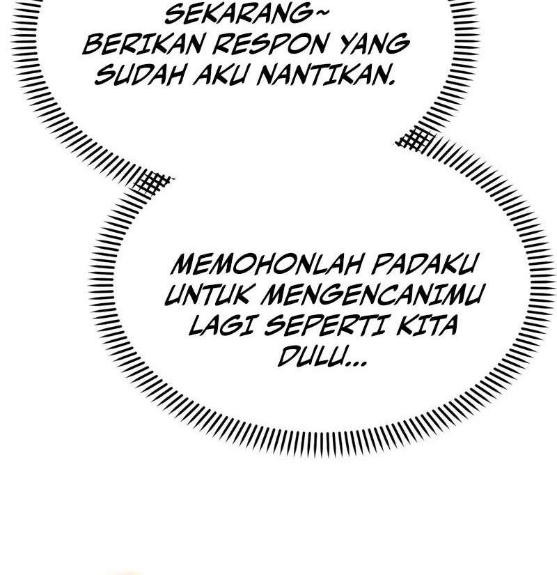 Halaman 17 dari 89