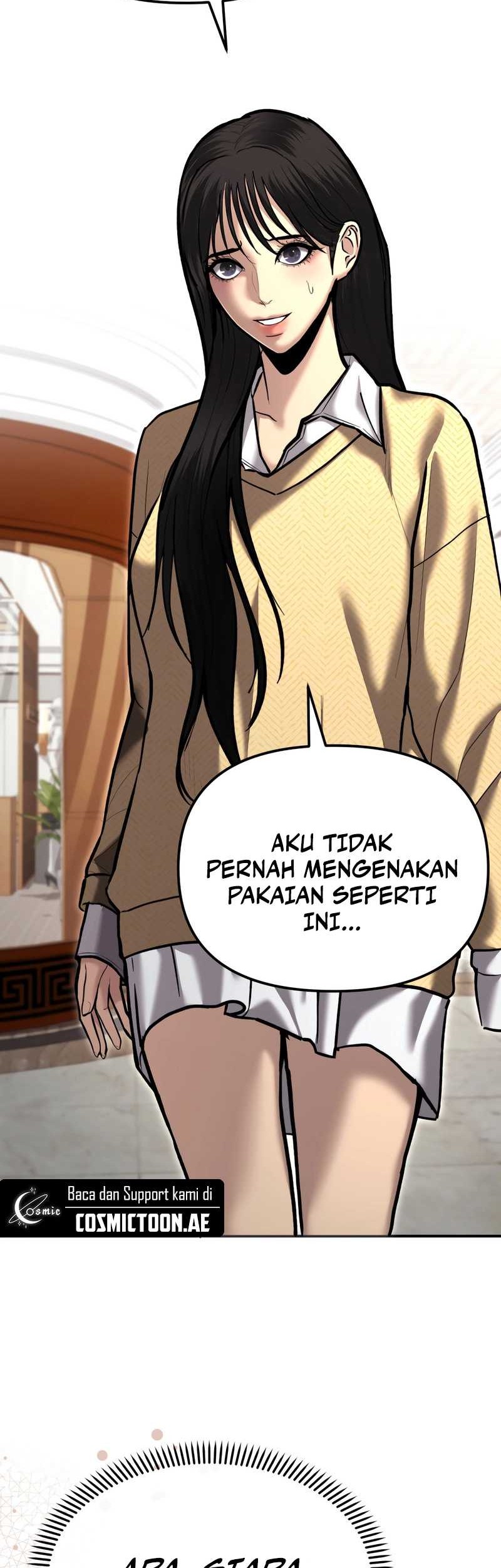 Halaman 19 dari 89