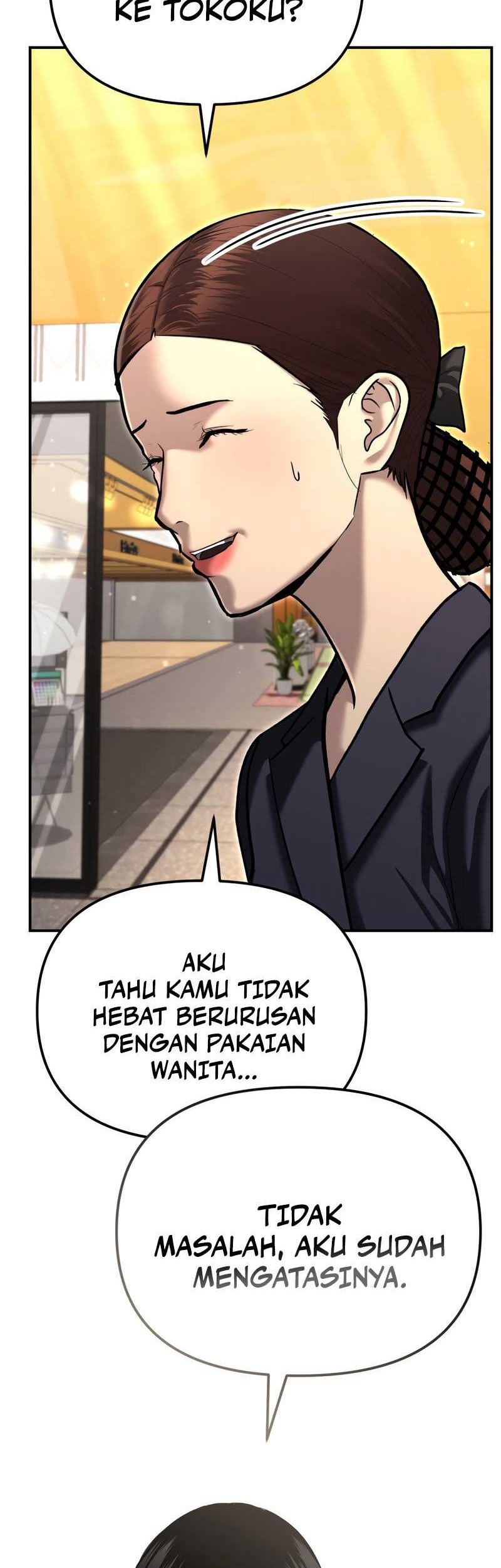 Halaman 23 dari 89