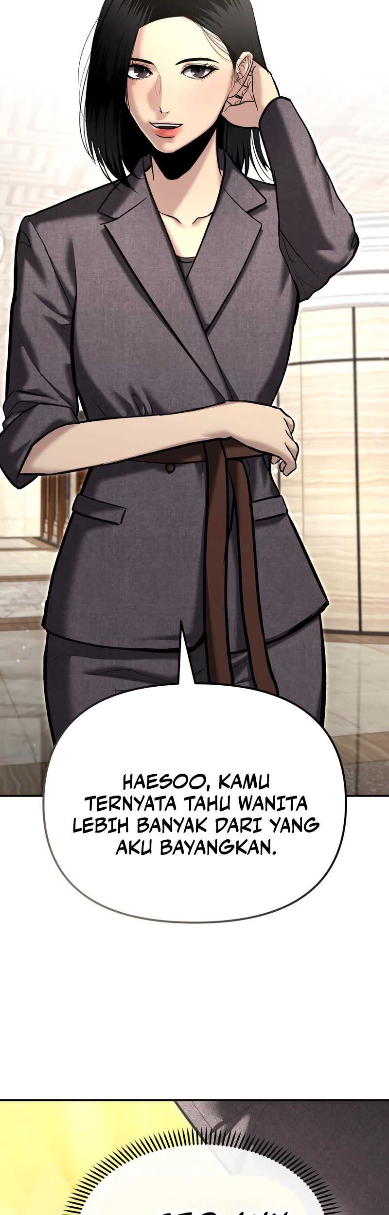 Halaman 24 dari 89