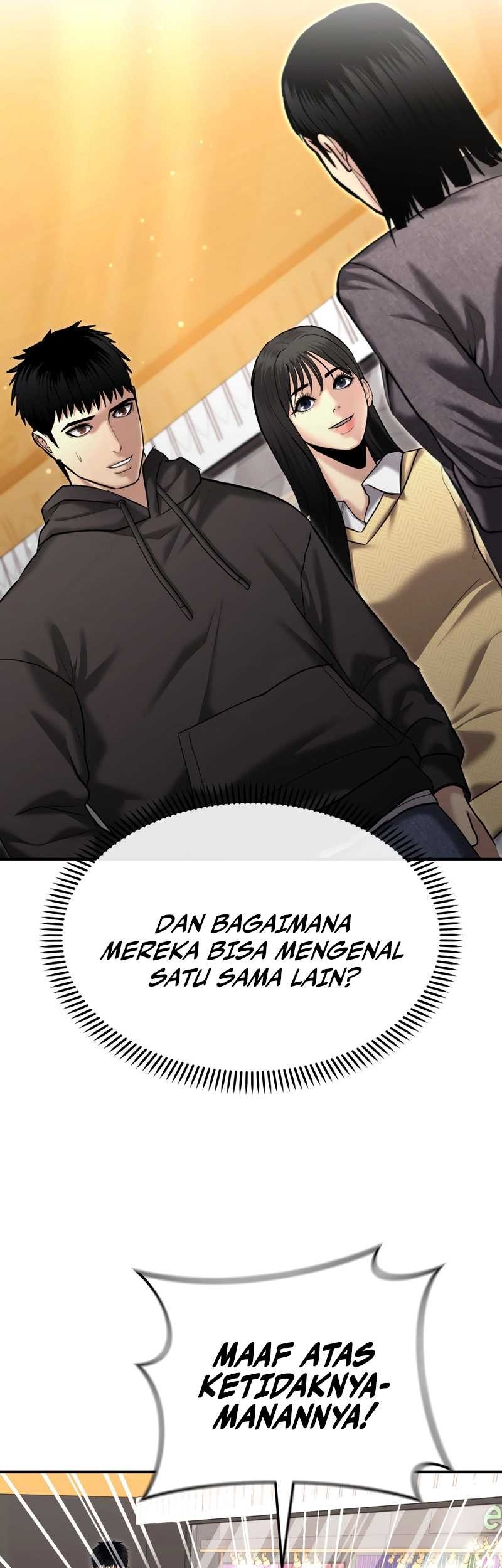 Halaman 26 dari 89