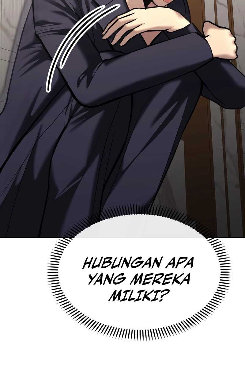 Halaman 29 dari 89