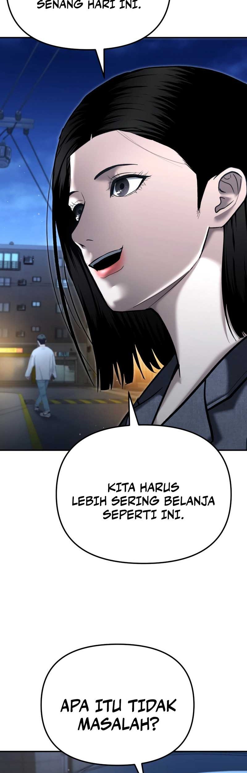 Halaman 35 dari 89