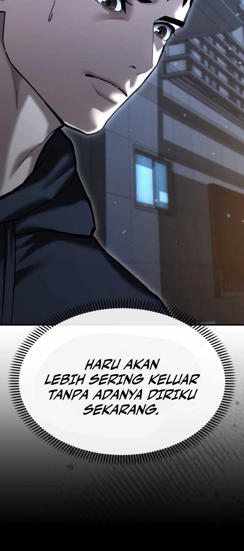 Halaman 37 dari 89