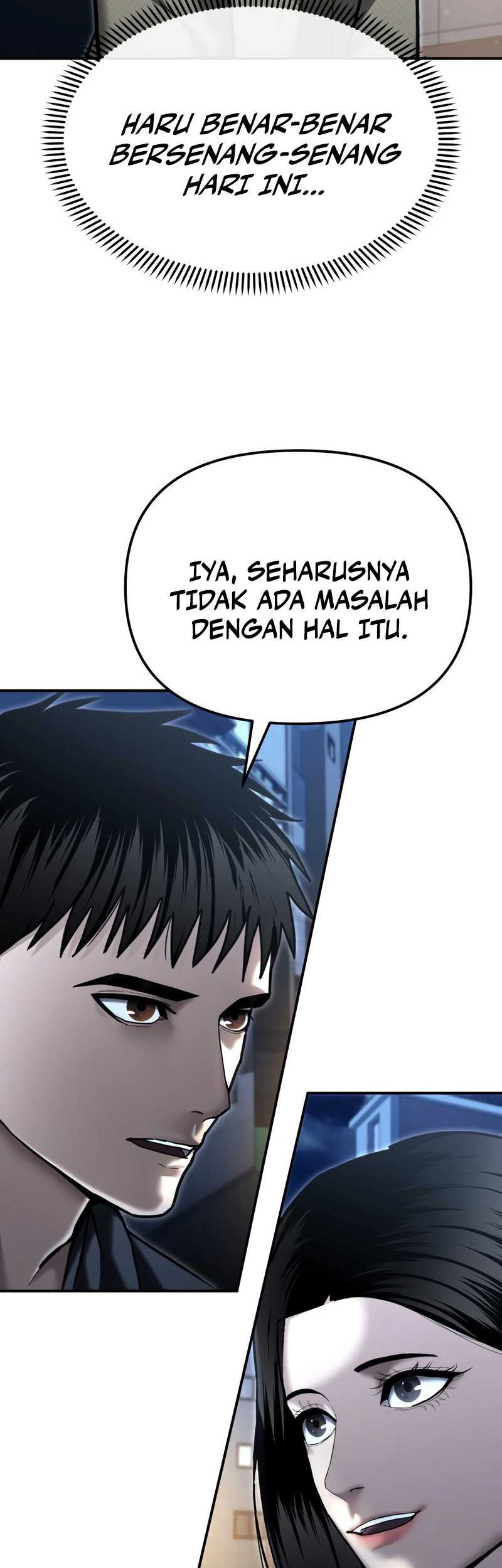 Halaman 40 dari 89