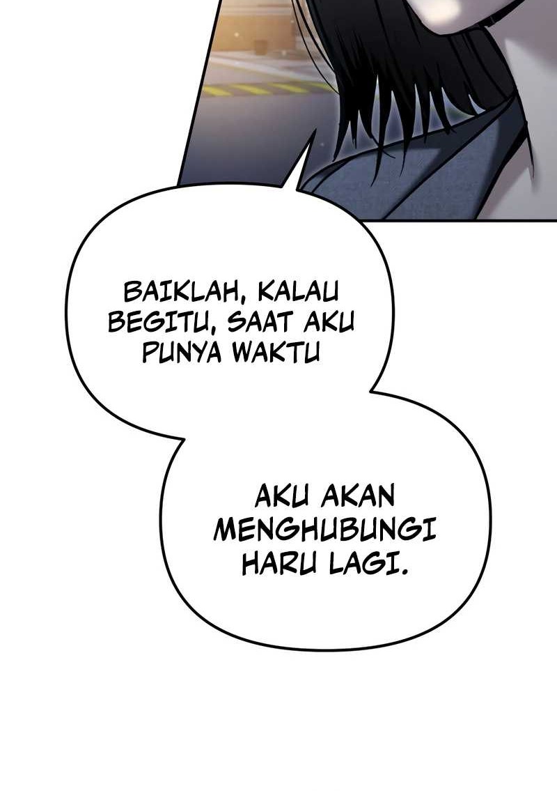 Halaman 41 dari 89