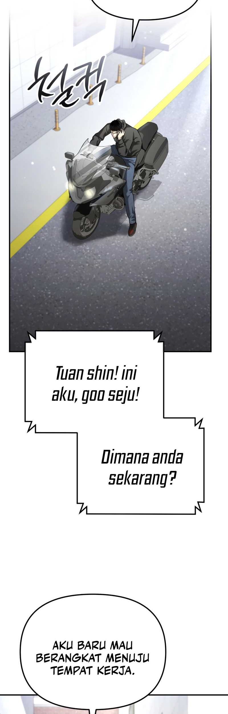 Halaman 47 dari 89