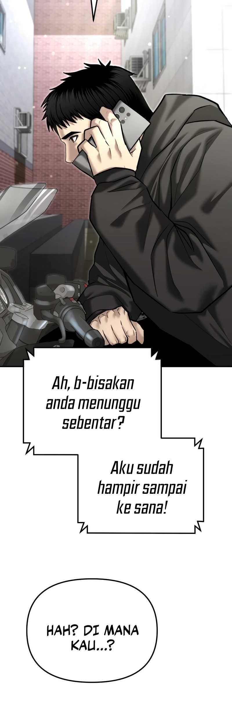 Halaman 48 dari 89