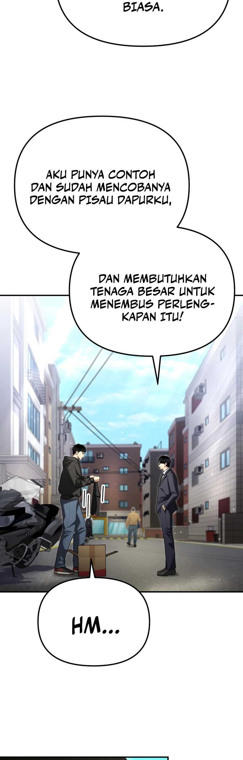 Halaman 55 dari 89