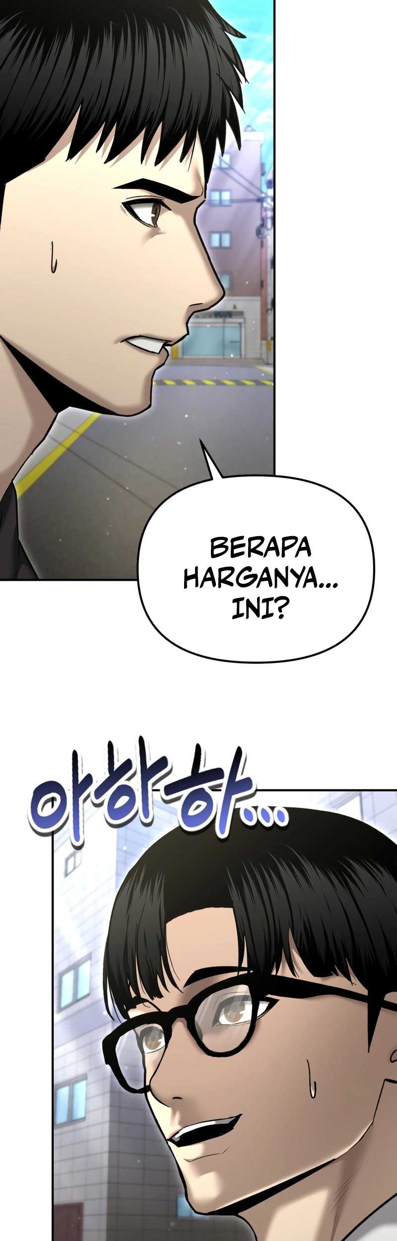 Halaman 56 dari 89