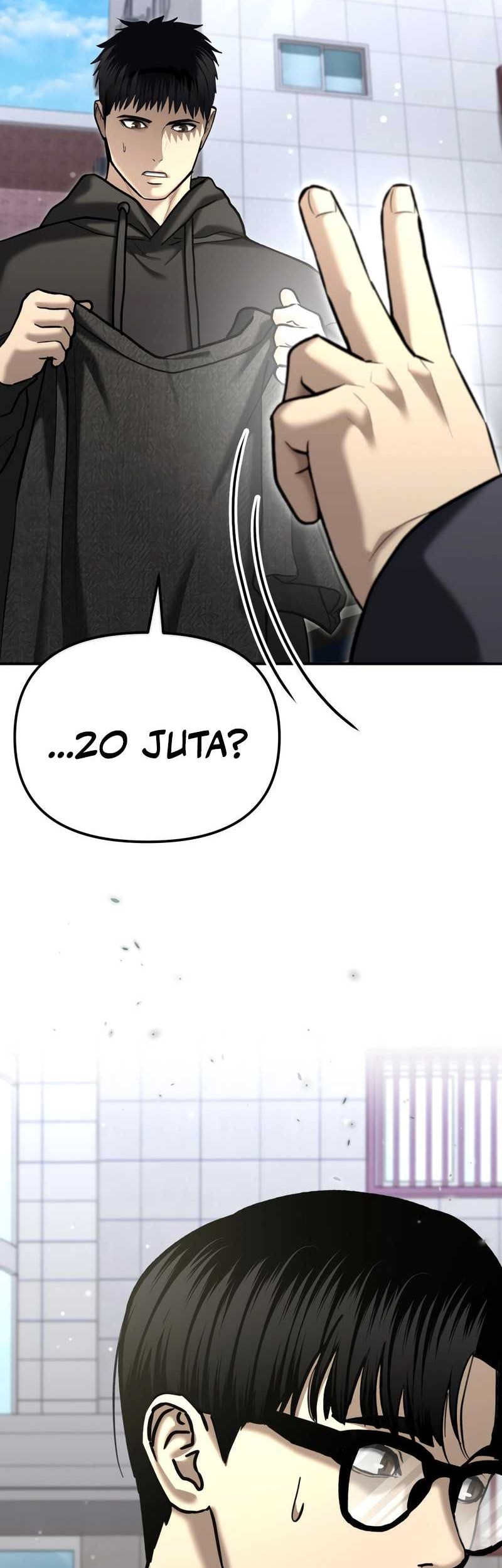 Halaman 59 dari 89