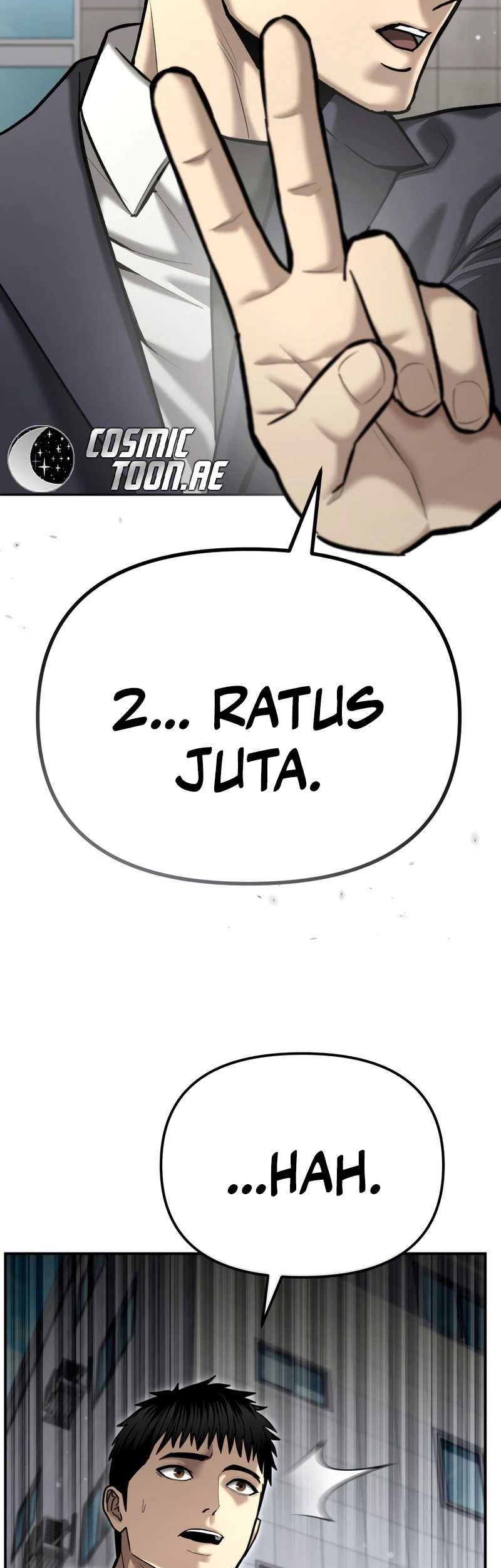 Halaman 60 dari 89