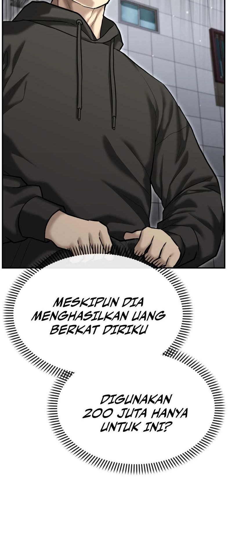 Halaman 61 dari 89