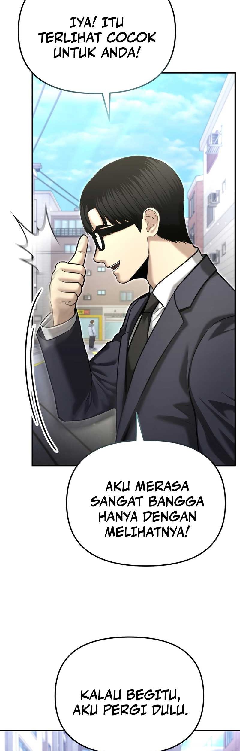 Halaman 68 dari 89