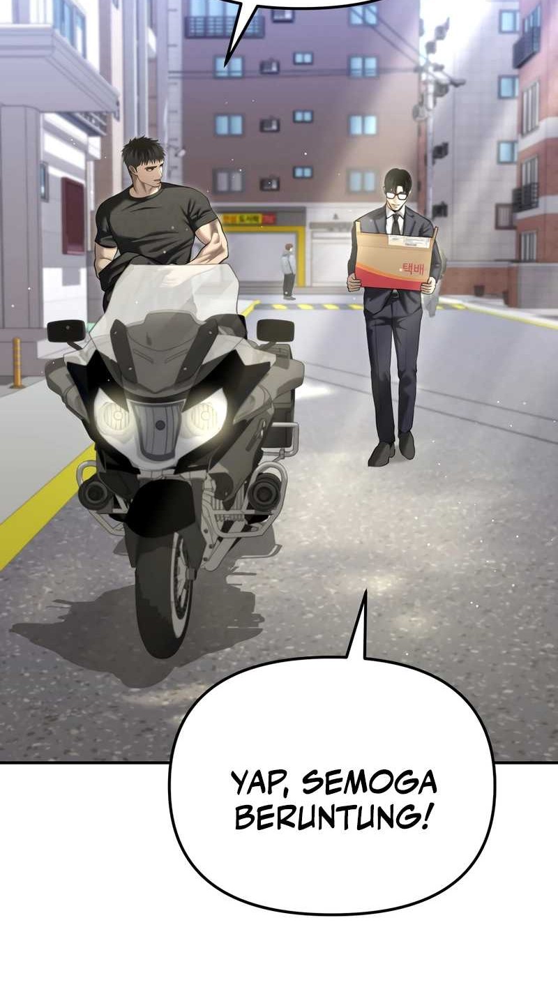 Halaman 69 dari 89