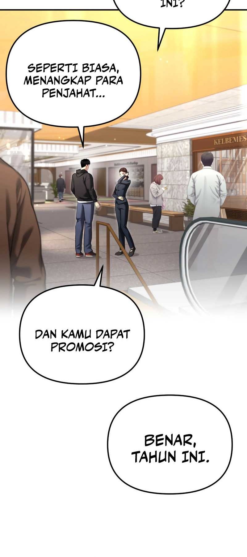 Halaman 8 dari 89