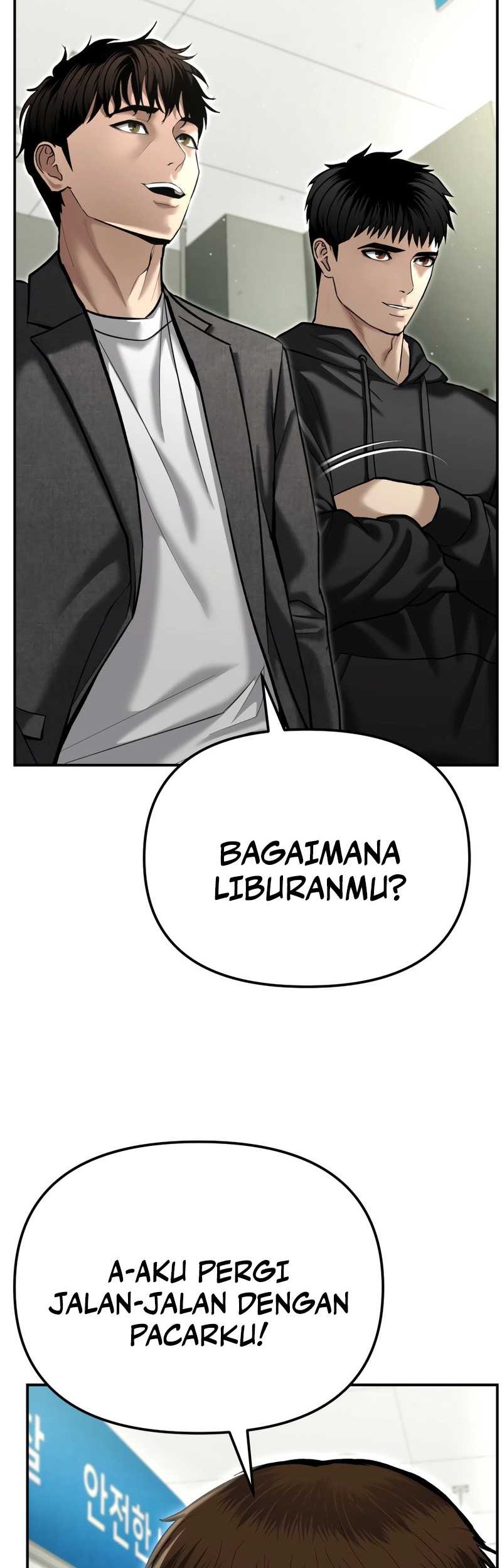 Halaman 75 dari 89