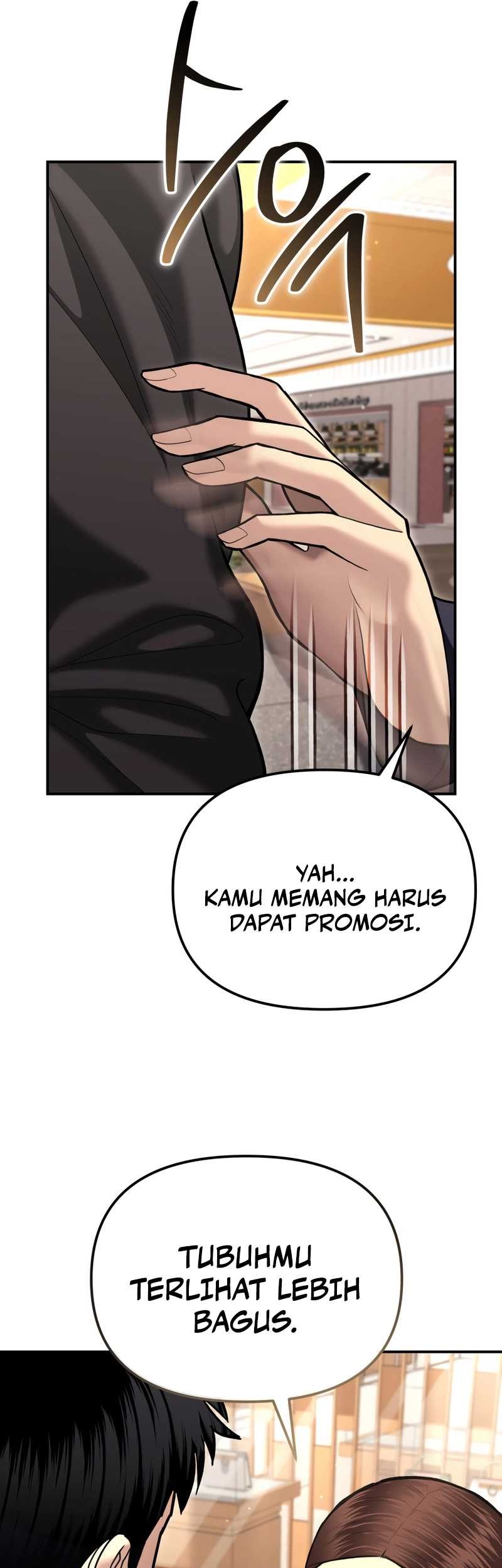 Halaman 9 dari 89