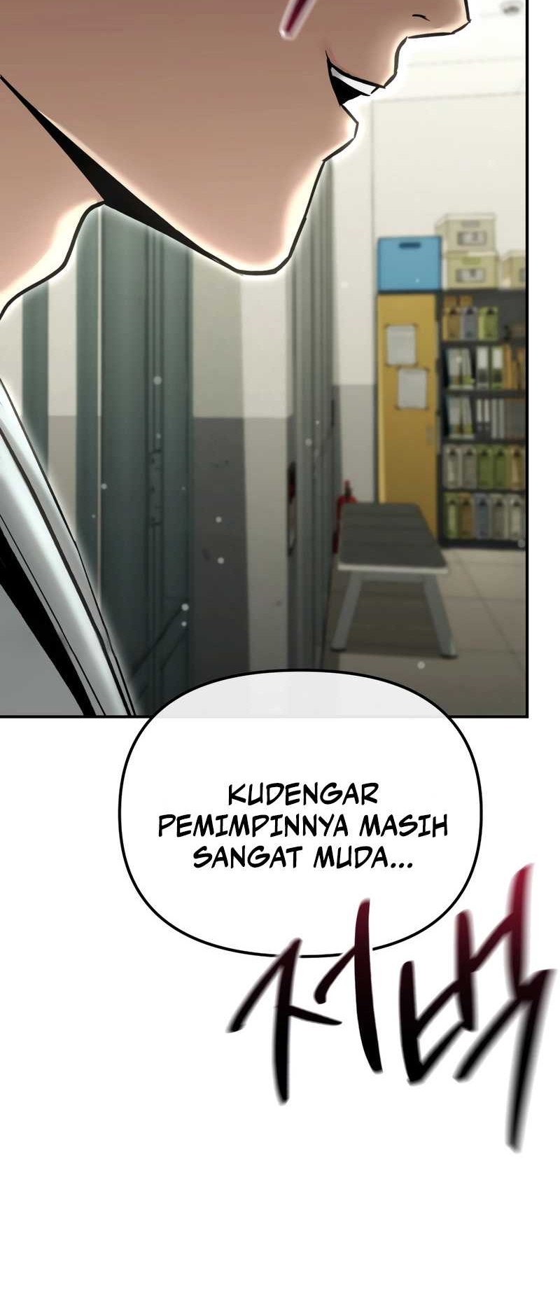 Halaman 84 dari 89