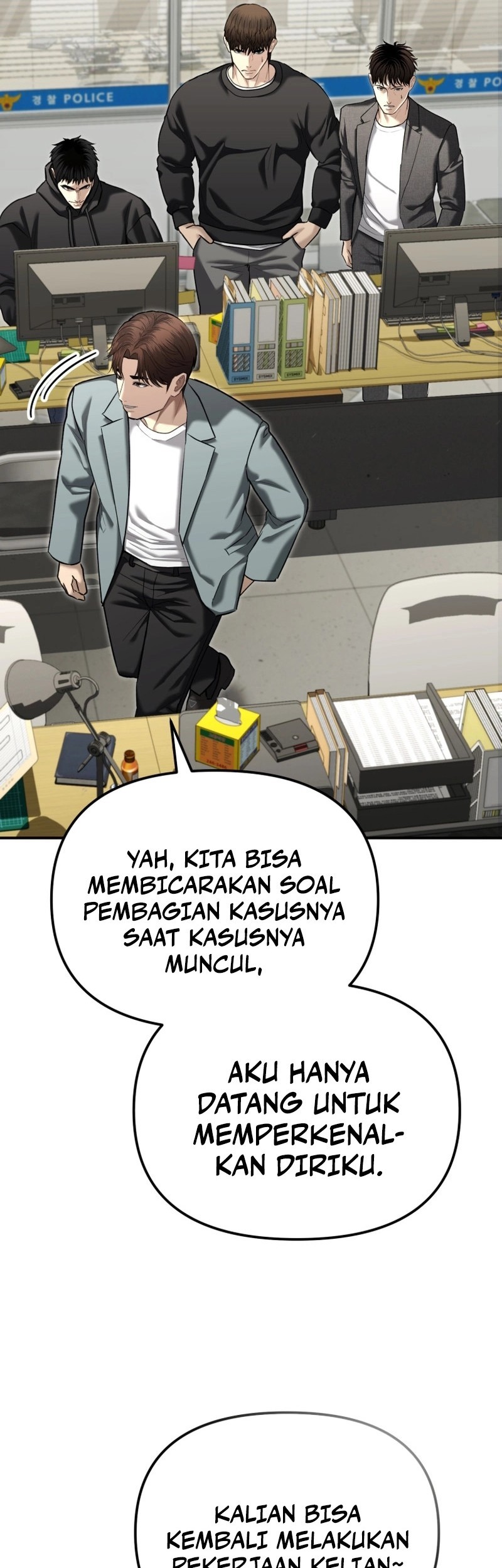 Halaman 13 dari 85