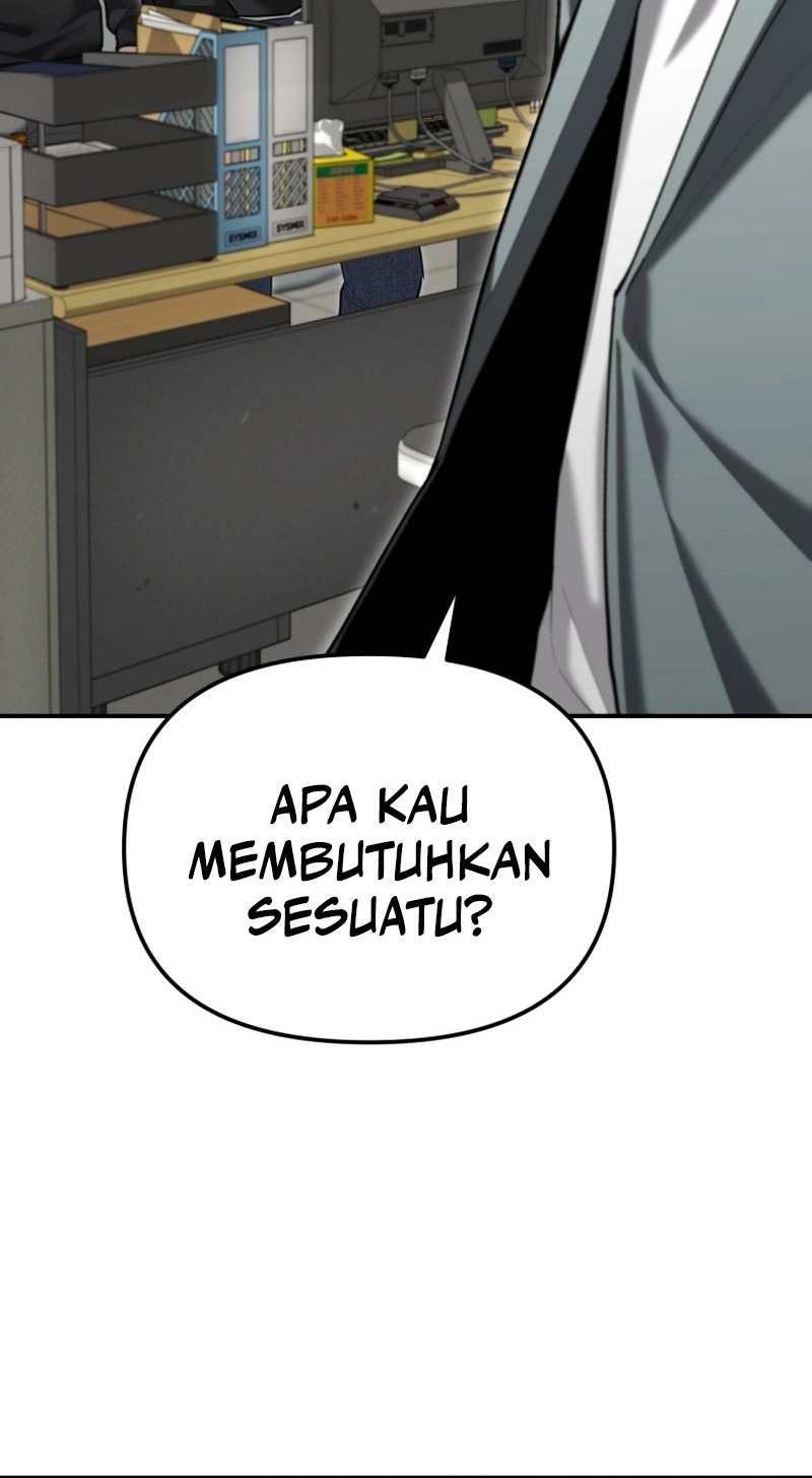 Halaman 16 dari 85