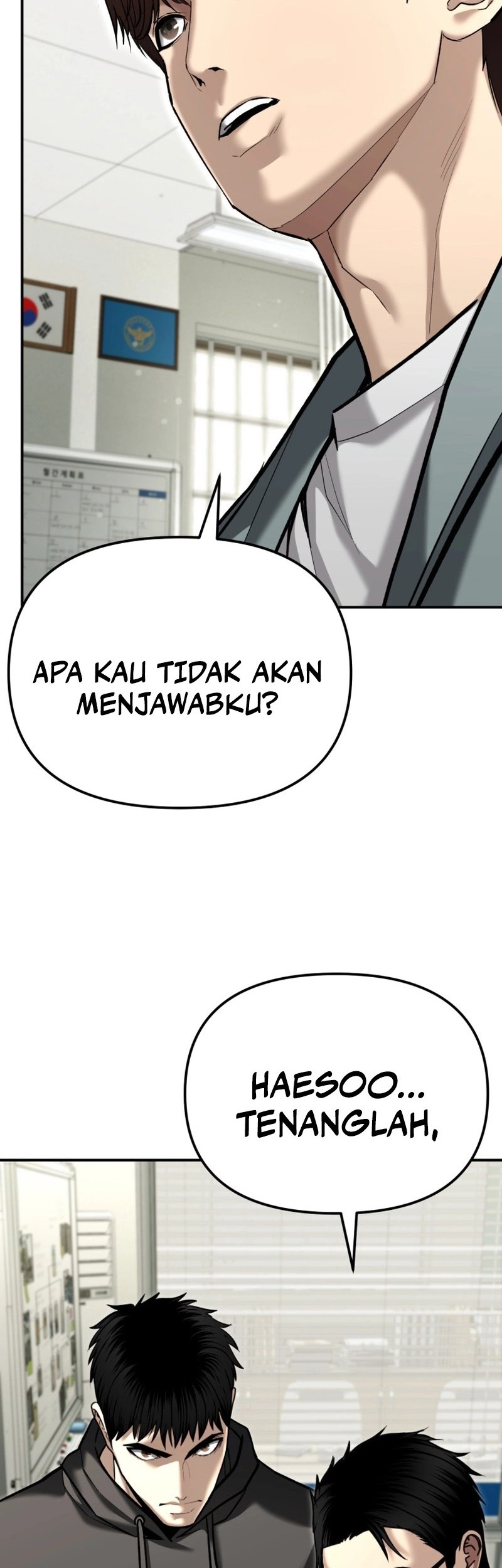 Halaman 18 dari 85