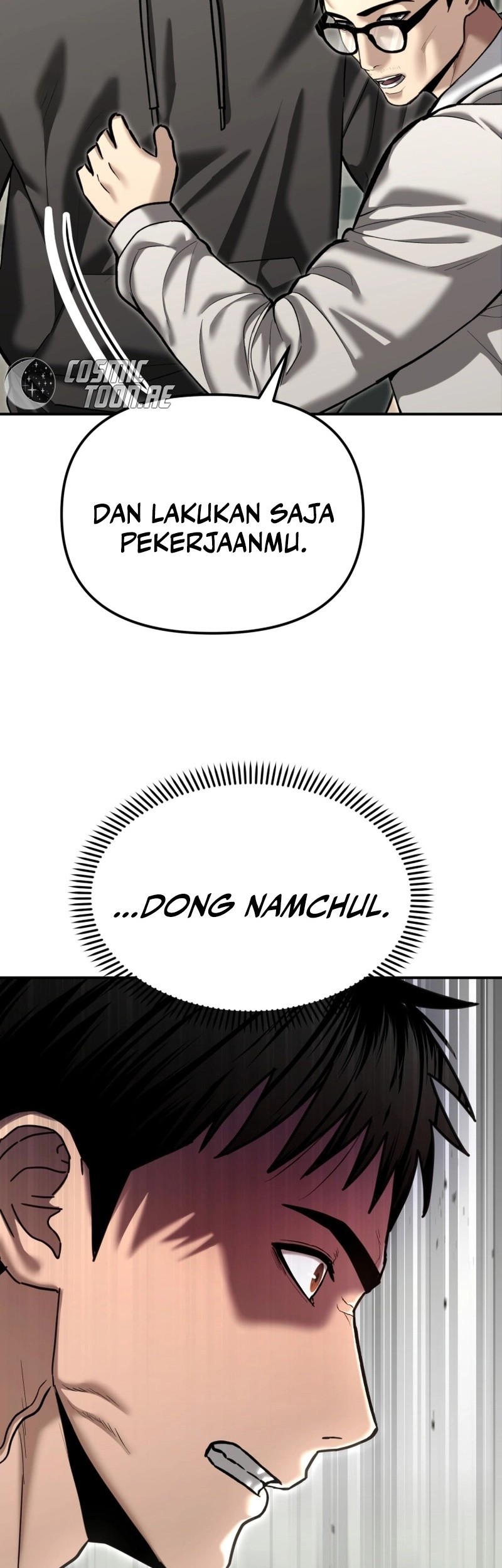 Halaman 19 dari 85