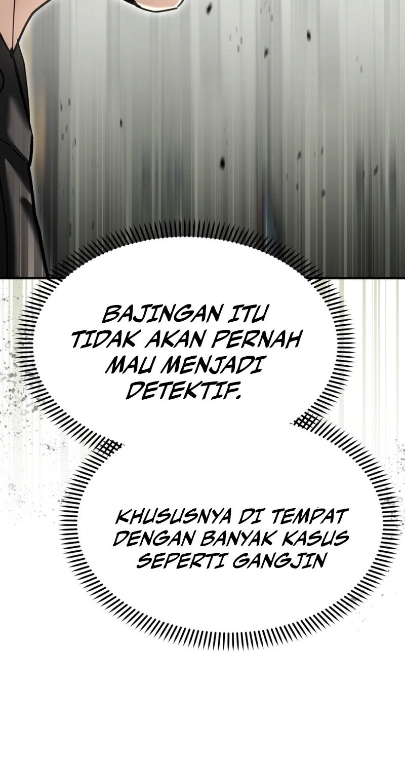 Halaman 20 dari 85