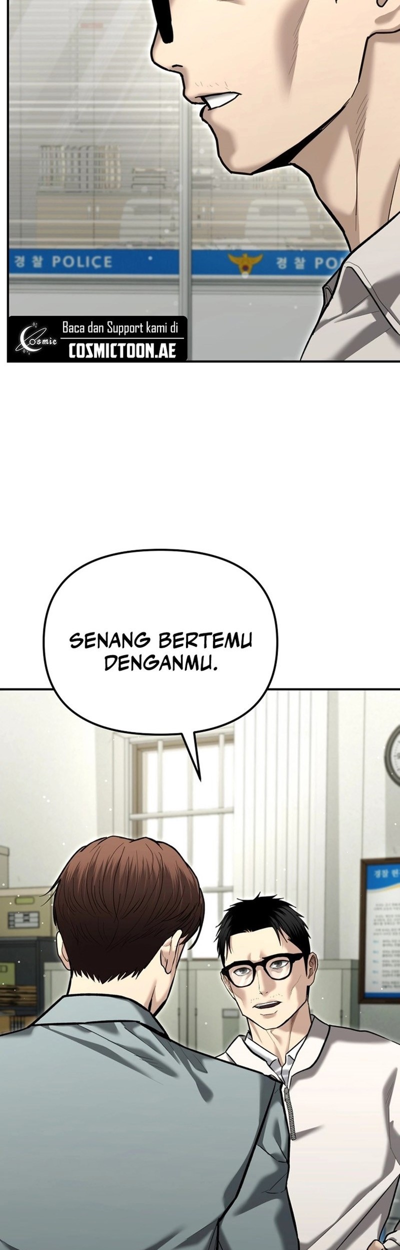 Halaman 3 dari 85