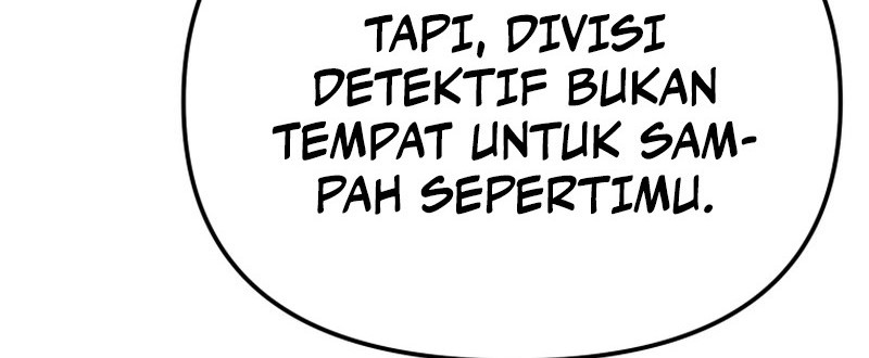 Halaman 26 dari 85