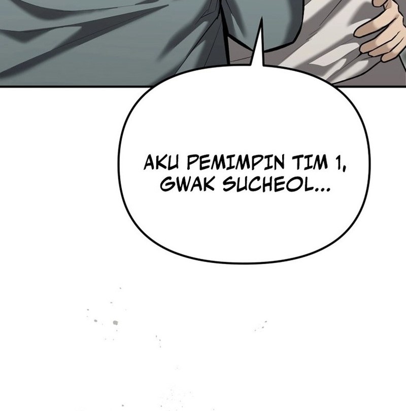 Halaman 4 dari 85