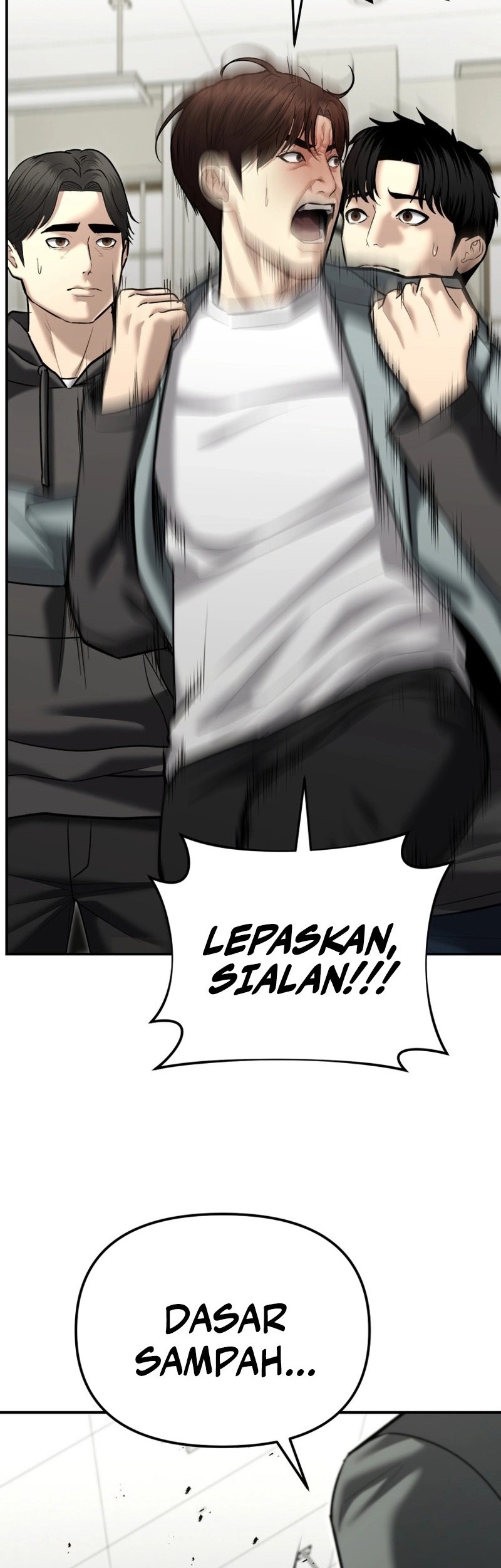 Halaman 31 dari 85