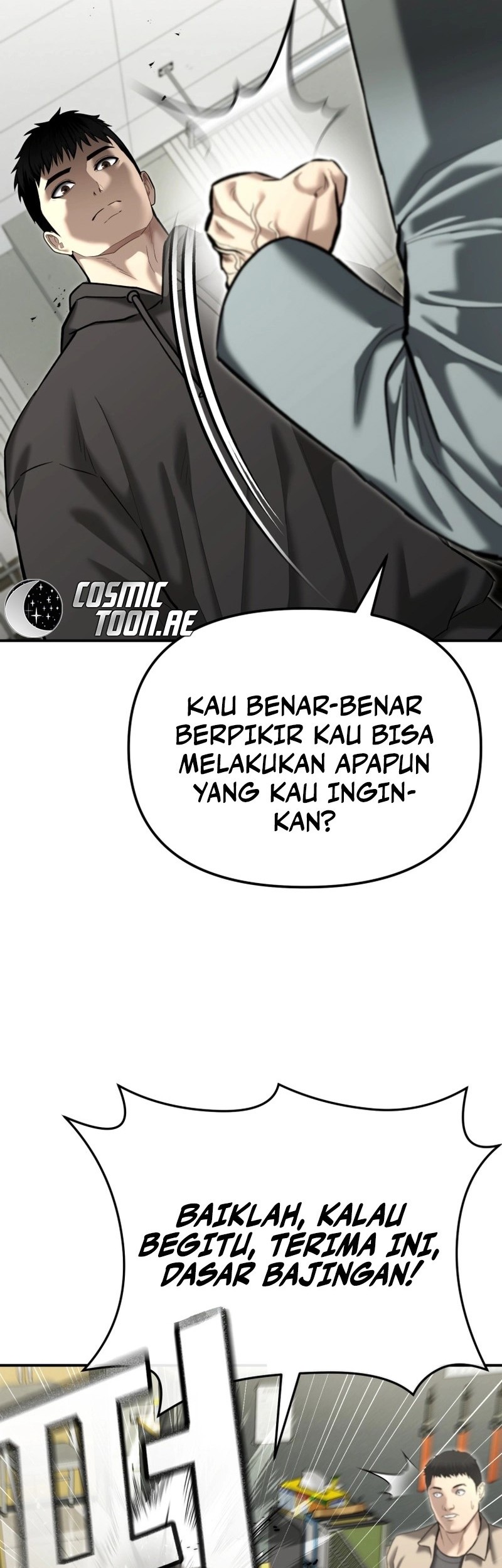 Halaman 32 dari 85