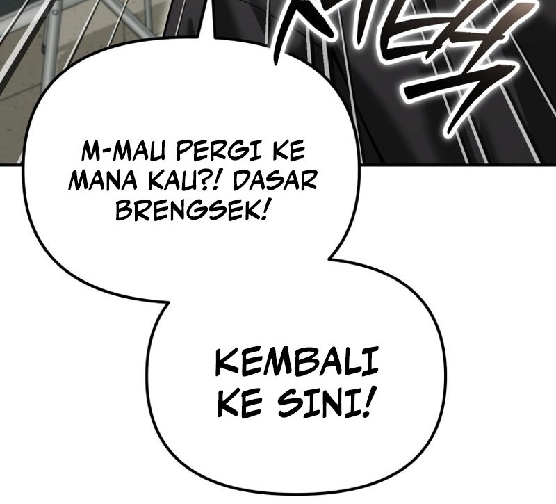 Halaman 37 dari 85