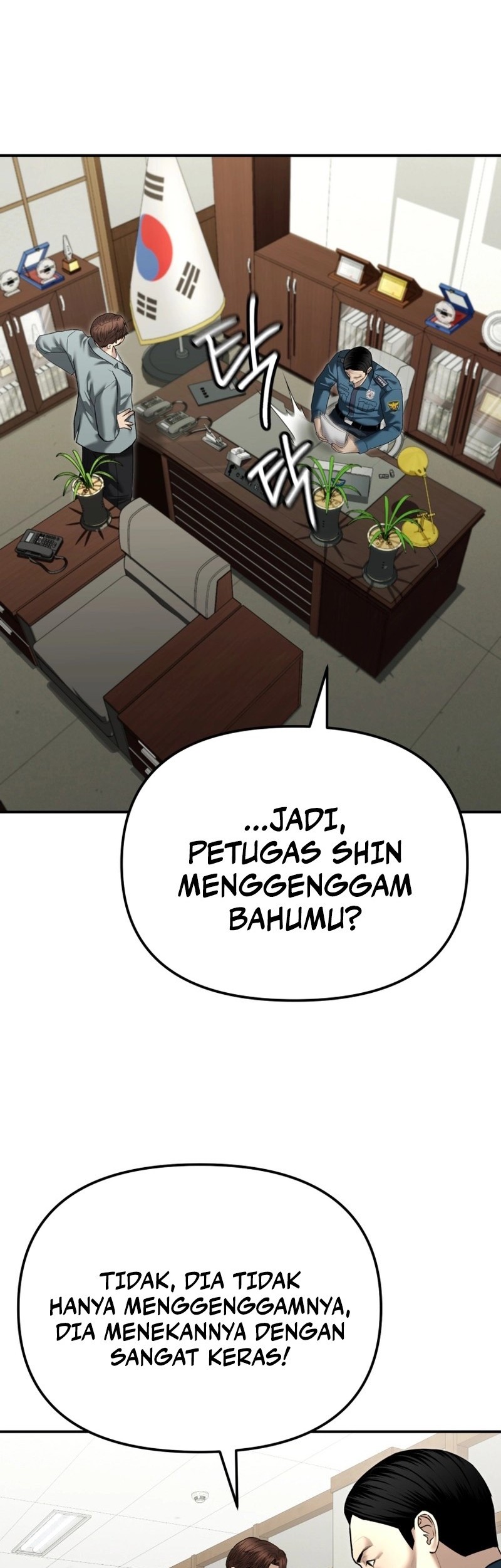 Halaman 40 dari 85