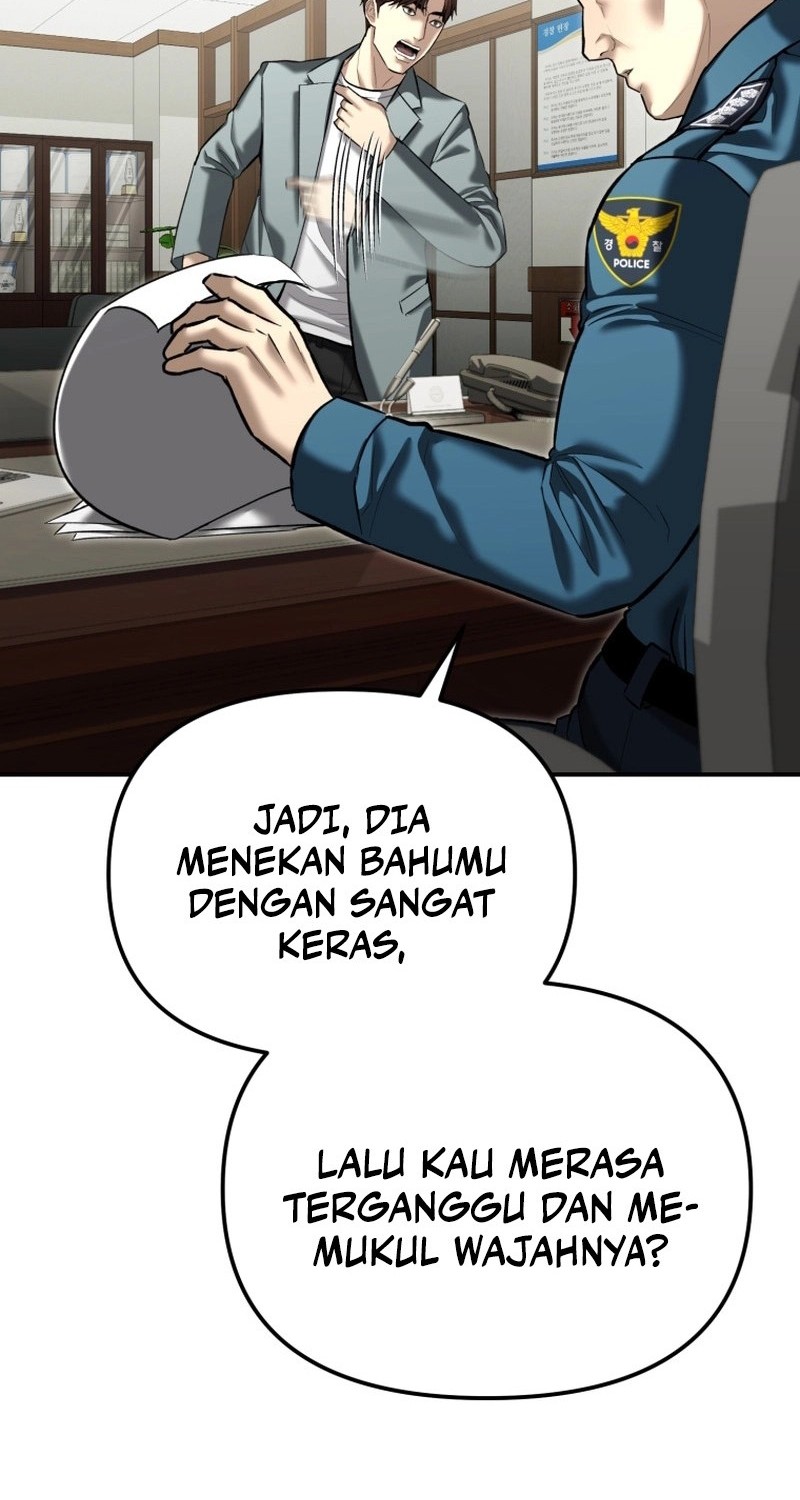 Halaman 41 dari 85