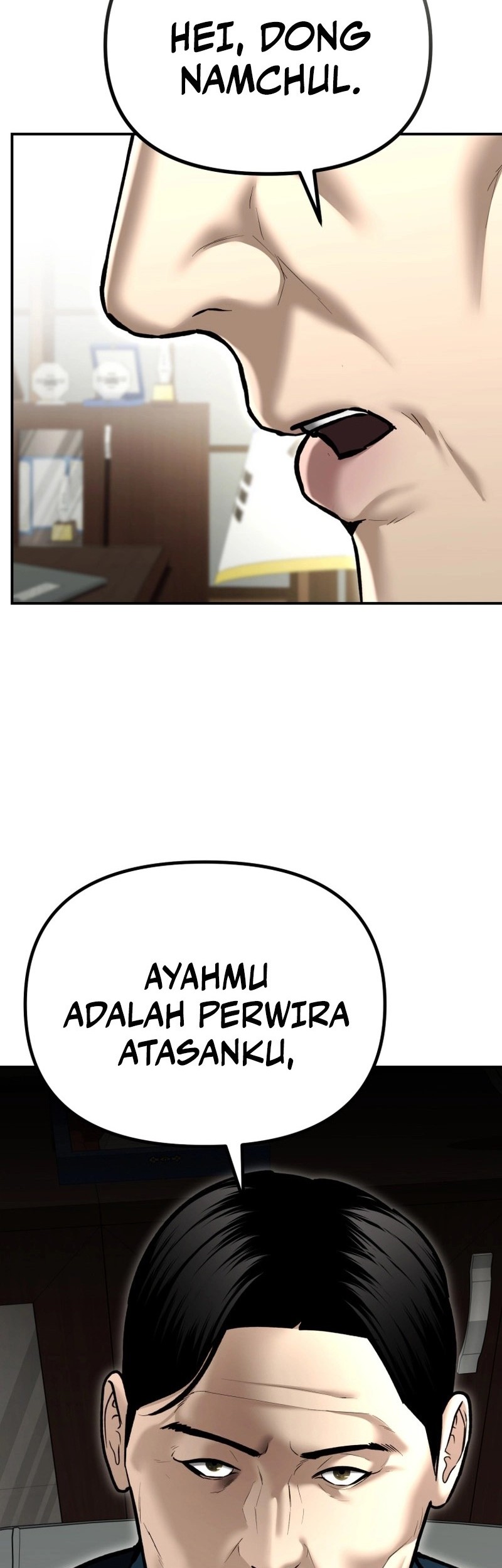 Halaman 47 dari 85