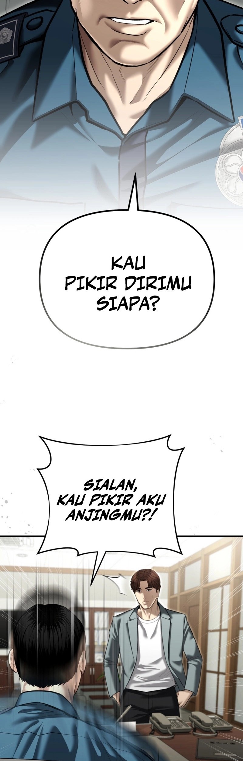 Halaman 48 dari 85